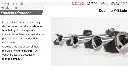 SammicXM2.webp