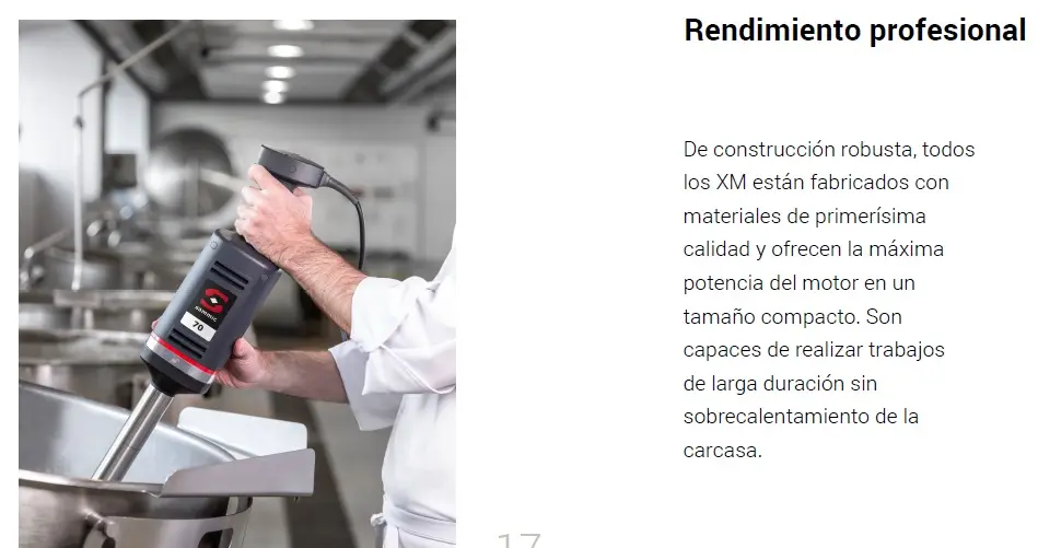 SammicXM6.webp