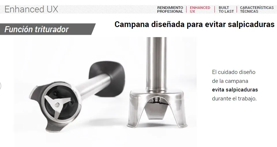 SammicXM5.webp