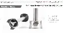 SammicXM5.webp