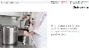 SammicXM4.webp