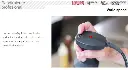 SammicXM3.webp