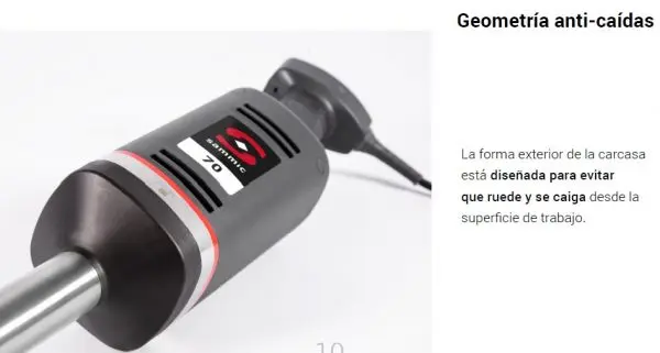 SammicXM7-600x321.webp