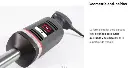 SammicXM7-600x321.webp