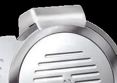 CGSP-250E2.webp